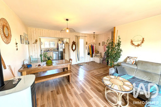 achat maison st-ciers-sur-gironde 33820