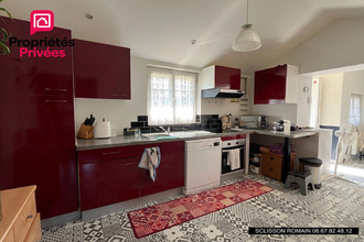 achat maison st-ciers-sur-gironde 33820