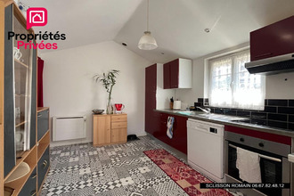 achat maison st-ciers-sur-gironde 33820