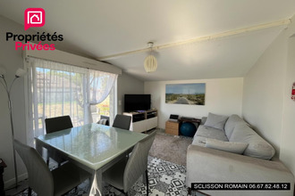 achat maison st-ciers-sur-gironde 33820