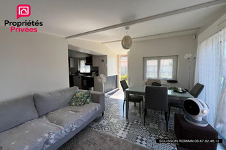 achat maison st-ciers-sur-gironde 33820