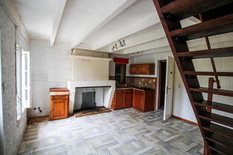 achat maison st-ciers-sur-gironde 33820