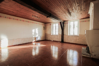 achat maison st-ciers-sur-gironde 33820