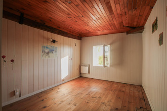 achat maison st-ciers-sur-gironde 33820