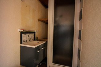 achat maison st-ciers-sur-gironde 33820