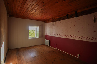 achat maison st-ciers-sur-gironde 33820