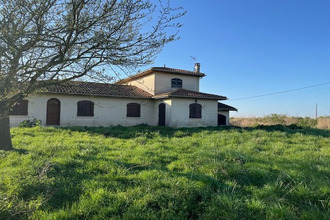 achat maison st-ciers-sur-gironde 33820