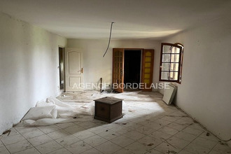 achat maison st-ciers-sur-gironde 33820
