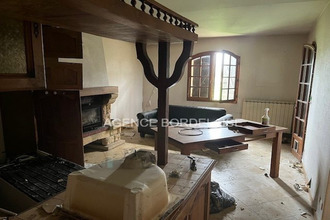 achat maison st-ciers-sur-gironde 33820
