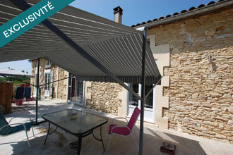 achat maison st-ciers-sur-gironde 33820