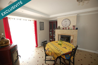achat maison st-ciers-sur-gironde 33820