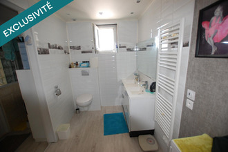 achat maison st-ciers-sur-gironde 33820