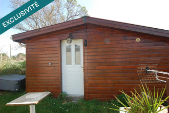 achat maison st-ciers-sur-gironde 33820