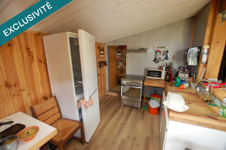 achat maison st-ciers-sur-gironde 33820