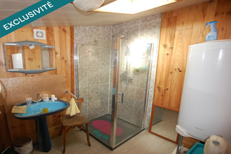 achat maison st-ciers-sur-gironde 33820