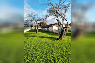 achat maison st-ciers-sur-gironde 33820