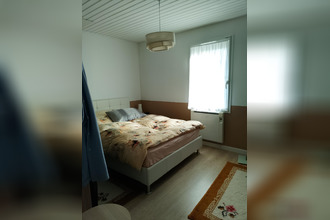 achat maison st-ciers-sur-gironde 33820