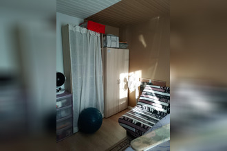 achat maison st-ciers-sur-gironde 33820