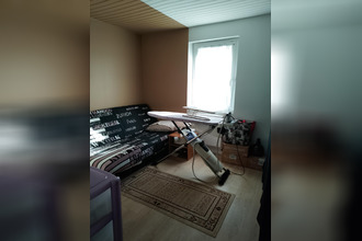 achat maison st-ciers-sur-gironde 33820