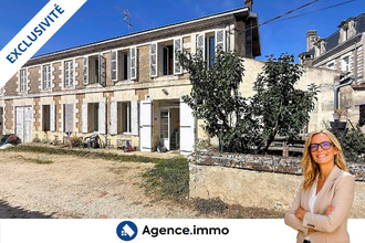 achat maison st-ciers-sur-gironde 33820