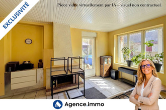 achat maison st-ciers-sur-gironde 33820