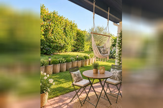 achat maison st-ciers-sur-gironde 33820