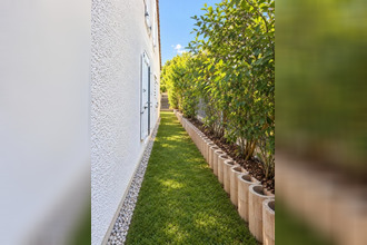 achat maison st-ciers-sur-gironde 33820