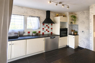 achat maison st-ciers-sur-gironde 33820
