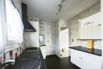 achat maison st-ciers-sur-gironde 33820