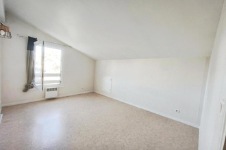 achat maison st-ciers-sur-gironde 33820