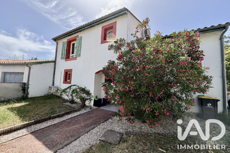 achat maison st-ciers-sur-gironde 33820