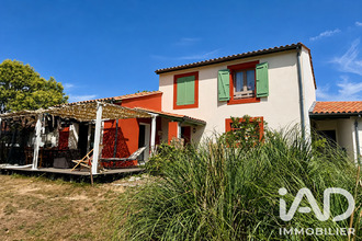 achat maison st-ciers-sur-gironde 33820