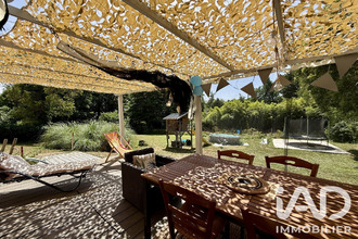 achat maison st-ciers-sur-gironde 33820