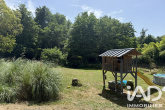 achat maison st-ciers-sur-gironde 33820