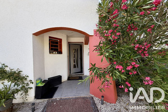 achat maison st-ciers-sur-gironde 33820