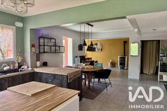 achat maison st-ciers-sur-gironde 33820