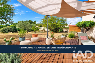 achat maison st-ciers-sur-gironde 33820