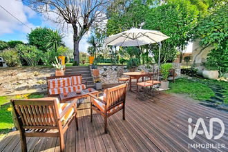 achat maison st-ciers-sur-gironde 33820