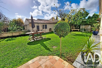 achat maison st-ciers-sur-gironde 33820