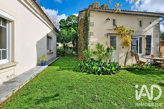 achat maison st-ciers-sur-gironde 33820