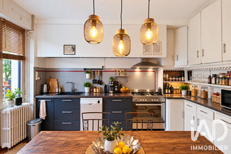achat maison st-ciers-sur-gironde 33820