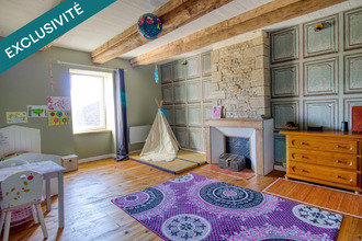 achat maison st-cirgue 81340