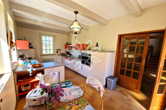 achat maison st-cirgues 43380