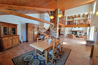 achat maison st-cirgues 43380