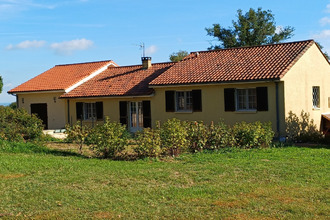 achat maison st-cirgues 46210