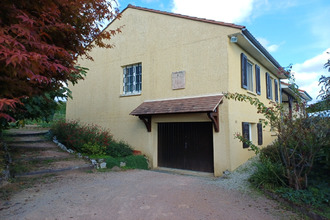 achat maison st-cirgues 46210