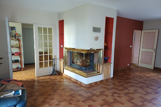 achat maison st-cirgues 46210
