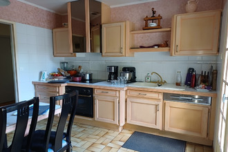 achat maison st-cirgues 46210