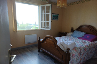 achat maison st-cirgues 46210