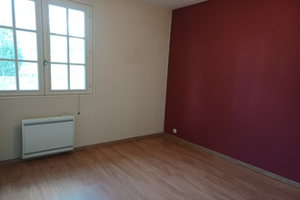 achat maison st-cirgues 46210